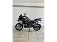 BMW R 1250 GS 2021/7 - 5