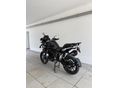 BMW R 1250 GS 2021/7 - 6