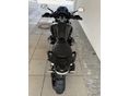 BMW R 1250 GS 2021/7 - 7