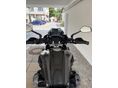 BMW R 1250 GS 2021/7 - 8