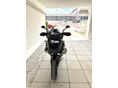 BMW R 1250 GS 2021/7 - 9