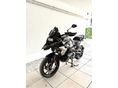 BMW R 1250 GS 2021/7 - 10