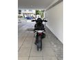 BMW R 1250 GS 2021/7 - 11