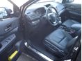 HONDA CR-V 2015/8 - 5
