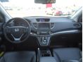 HONDA CR-V 2015/8 - 4