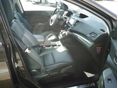 HONDA CR-V 2015/8 - 6