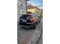 HONDA CR-V 2015/8 - 3