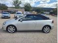 VOLKSWAGEN GOLF 2011/9 - 3