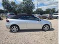 VOLKSWAGEN GOLF 2011/9 - 4