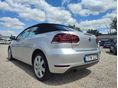 VOLKSWAGEN GOLF 2011/9 - 5