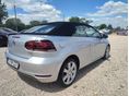 VOLKSWAGEN GOLF 2011/9 - 6