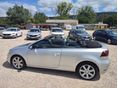 VOLKSWAGEN GOLF 2011/9 - 7