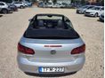 VOLKSWAGEN GOLF 2011/9 - 8