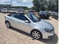 VOLKSWAGEN GOLF 2011/9 - 9