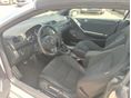 VOLKSWAGEN GOLF 2011/9 - 10