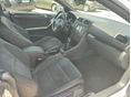 VOLKSWAGEN GOLF 2011/9 - 11