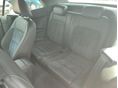 VOLKSWAGEN GOLF 2011/9 - 12