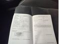 VOLKSWAGEN GOLF 2011/9 - 31