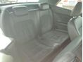 VOLKSWAGEN GOLF 2011/9 - 13