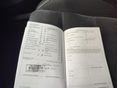 VOLKSWAGEN GOLF 2011/9 - 32