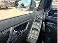 VOLKSWAGEN GOLF 2011/9 - 14