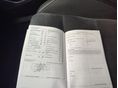 VOLKSWAGEN GOLF 2011/9 - 33