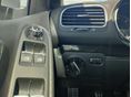 VOLKSWAGEN GOLF 2011/9 - 15