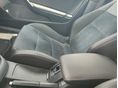 VOLKSWAGEN GOLF 2011/9 - 16
