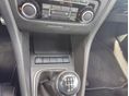 VOLKSWAGEN GOLF 2011/9 - 17