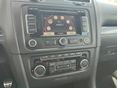 VOLKSWAGEN GOLF 2011/9 - 18