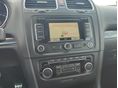 VOLKSWAGEN GOLF 2011/9 - 19