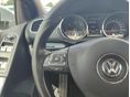 VOLKSWAGEN GOLF 2011/9 - 20