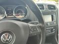 VOLKSWAGEN GOLF 2011/9 - 21
