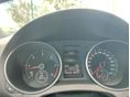 VOLKSWAGEN GOLF 2011/9 - 22