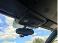 VOLKSWAGEN GOLF 2011/9 - 23