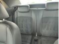 VOLKSWAGEN GOLF 2011/9 - 24