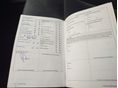 VOLKSWAGEN GOLF 2011/9 - 25