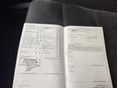 VOLKSWAGEN GOLF 2011/9 - 26