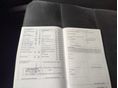 VOLKSWAGEN GOLF 2011/9 - 27