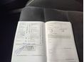 VOLKSWAGEN GOLF 2011/9 - 28