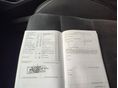 VOLKSWAGEN GOLF 2011/9 - 29