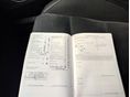 VOLKSWAGEN GOLF 2011/9 - 30