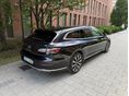VOLKSWAGEN ARTEON 2021/3 - 3