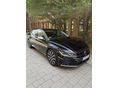 VOLKSWAGEN ARTEON 2021/3 - 4
