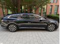 VOLKSWAGEN ARTEON 2021/3 - 7
