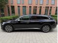 VOLKSWAGEN ARTEON 2.0 TDI SCR Elegance DSG Shooting Brake