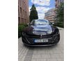 VOLKSWAGEN ARTEON 2021/3 - 11