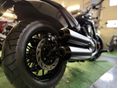BENDA CHINCILLA 350 NEO