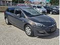OPEL ASTRA J Sports Tourer 1.6 CDTI Start-Stop Enjoy