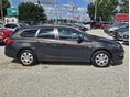 OPEL ASTRA J 2016/2 - 2
